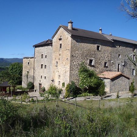 Casa Bestregui Guaso エクステリア 写真